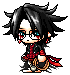LuceyFer